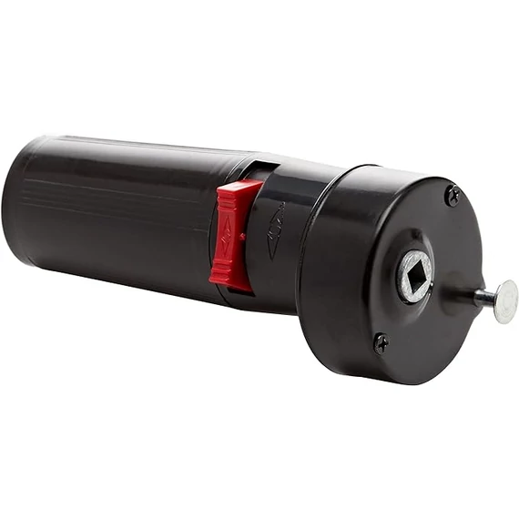 Landmann Grillmotor, elemes 1x1,5V 0100-L