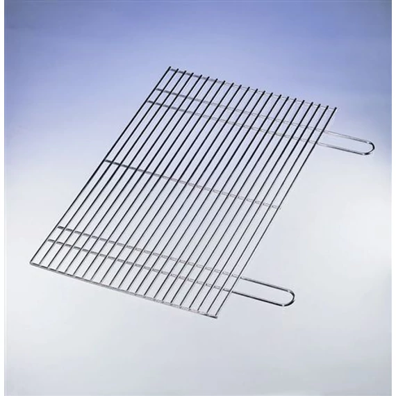 Landmann Grill Rostély 58X30CM KRÓM 0187-L