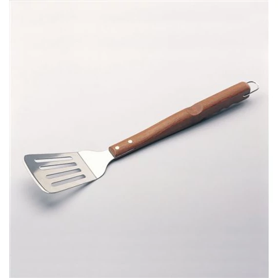 Landmann Grill Húsforgató Prémium 0291-L