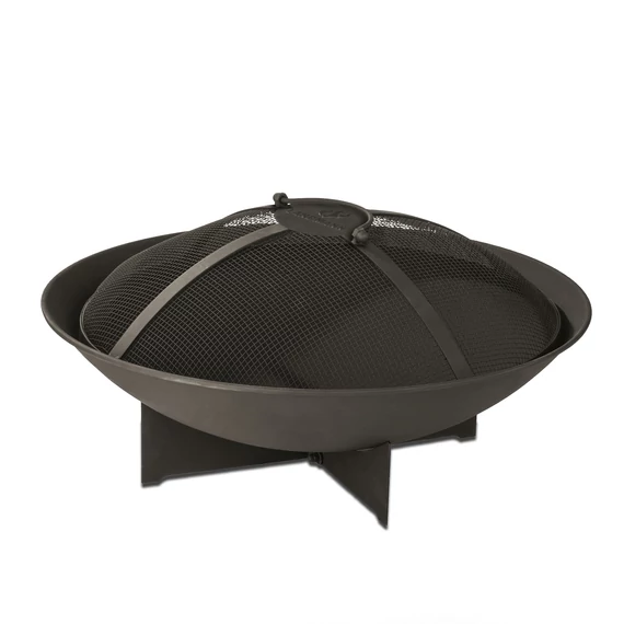 Landmann Tűzrakóhely kerek 60,5 cm 03313-L