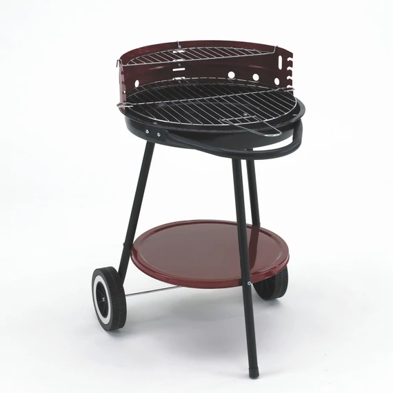 Landmann Körgrill / Grillező 41 cm 0660-L