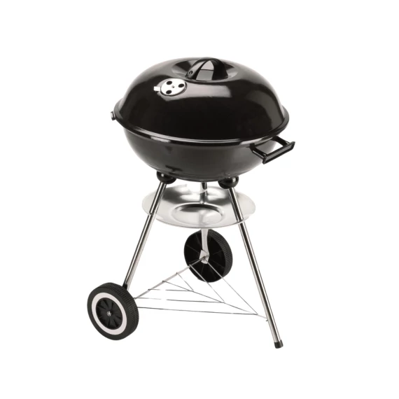 Landmann Gömbgrill / Grillező 43,5 cm 11339-L