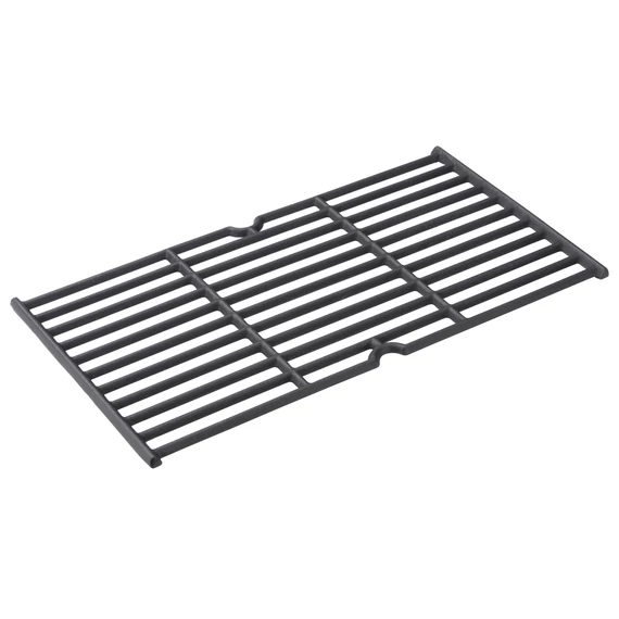 Landmann Triton 2.0 grillrács 13194-L