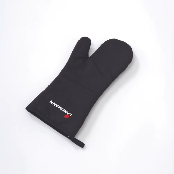 Landmann Grillkesztyű 13361-L
