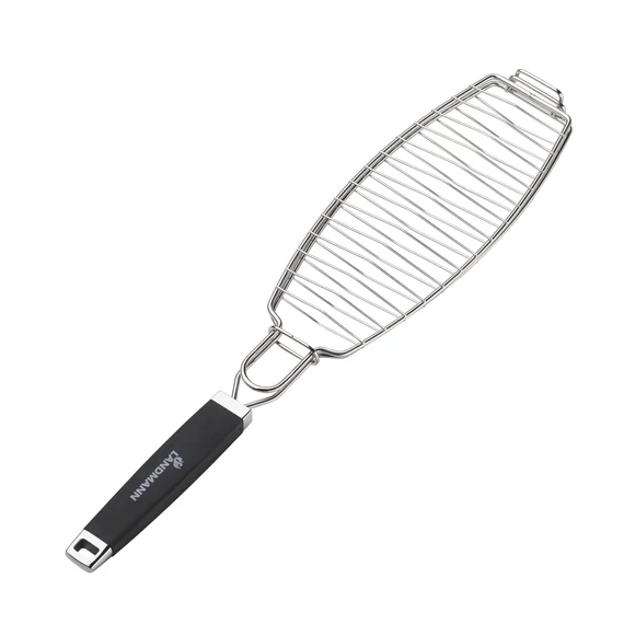 Landmann PURE halsütő 13626-L