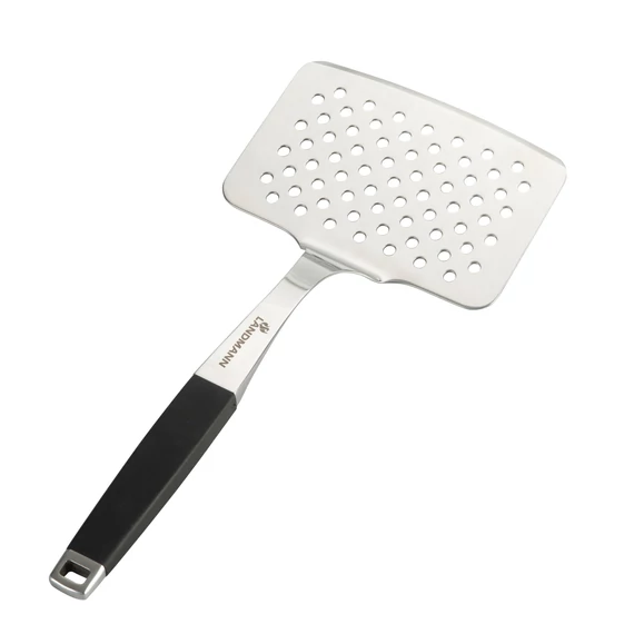 Landmann PURE halforgató lapát 15402-L