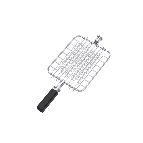 Landmann LM 800 BBQ Kosár15548-L