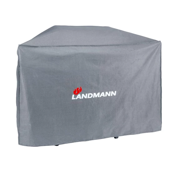 Landmann Prémium grillhuzat XXL 15717-L
