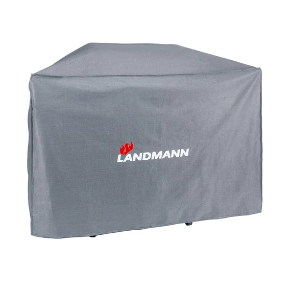 Landmann Prémium grillhuzat 4XL 15723-L