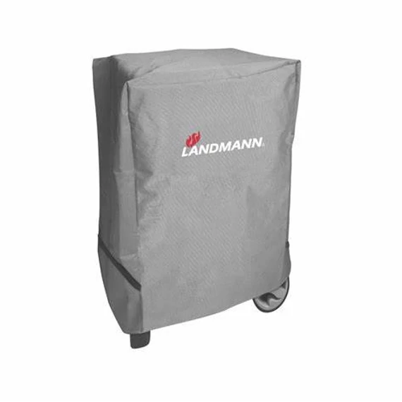 Landmann Pantera grill és kocsi takaróponyva 15724-L