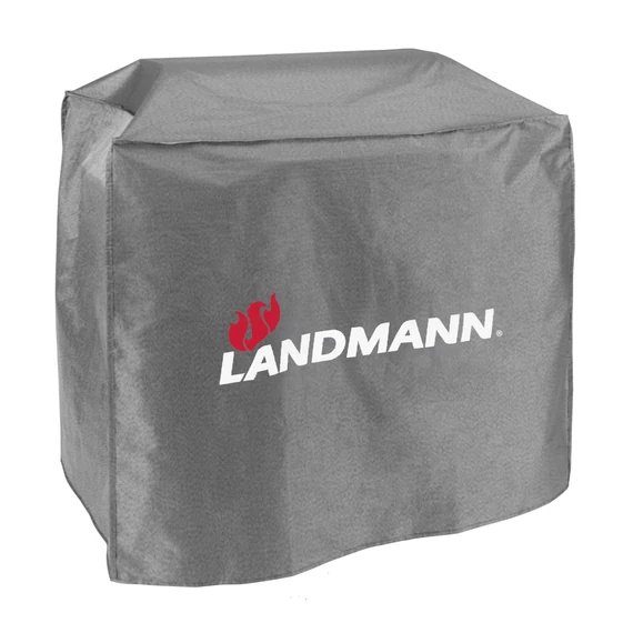 Landmann LM 800 Védőhuzat / Takaróponyva 15734