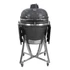 Kép 1/6 - Landmann Kamado Grillező faszenes 56cm  00570-L