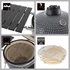 Kép 5/6 - Landmann Kamado Grillező faszenes 56cm  00570-L