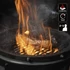 Kép 4/6 - Landmann Kamado Grillező Faszenes 32cm 00573