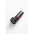 Kép 2/6 - Landmann Grillmotor, elemes 1x1,5V 0100-L