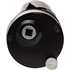 Kép 5/6 - Landmann Grillmotor, elemes 1x1,5V 0100-L