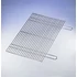 Kép 1/2 - Landmann Grill Rostély 58X30CM KRÓM 0187-L