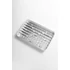Kép 2/5 - Landmann  Alumínium grilltálca 5db-os 0250-L