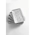 Kép 3/5 - Landmann  Alumínium grilltálca 5db-os 0250-L