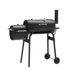 Kép 3/10 - Landmann Tennessee Vinson 100 - Füstölő / Grillező 11401-L