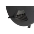 Kép 5/10 - Landmann Tennessee Vinson 100 - Füstölő / Grillező 11401-L