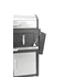 Kép 2/9 - Landmann Dorado Grand XXL Faszenes Grillkocsi / Grillező 11518-L