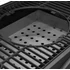 Kép 6/14 - Landmann  Faszenes Grillkocsi / Grillező Comfort Basic 11529-L