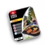 Kép 1/3 - Landmann Express Grill / Grillező 29x22CM 11901-L