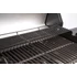 Kép 11/11 - Landmann Rexon PTS 4.1 Gázgrillkocsi / Grillező 12231-L
