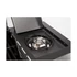 Kép 5/9 - Landmann Rexon PTS 4.1 Select Gázgrillkocsi / Grillező 12274 (04994)-L