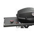 Kép 4/5 - Landmann Pantera 1.0 Gázgrill / Grillező Összecsukható Kocsival 12338 KIT