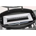 Kép 5/5 - Landmann Pantera 1.0 Gázgrill / Grillező Összecsukható Kocsival 12338 KIT