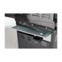 Kép 6/11 - Landmann Triton PTS 2.0 (fekete) Gázgrill / Grillező 12903-L