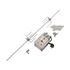 Kép 1/2 - Landmann Elektromos nyárs szett (Triton,Miton,Avalon) 13050-L
