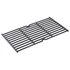 Kép 1/2 - Landmann Triton 2.0 grillrács 13194-L