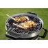 Kép 2/4 - Landmann SELECTION mini grill / raclette tepsi fa lapáttal (2db tepsi + 4db lapát) 13711-L