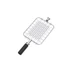 Kép 1/2 - Landmann LM 800 BBQ Kosár15548-L