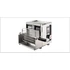 Kép 2/2 - Landmann LM 800 BBQ Kosár15548-L