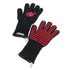 Kép 1/2 - Landmann NOMEX grillkesztyű 15807-L