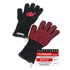 Kép 2/2 - Landmann NOMEX grillkesztyű 15807-L