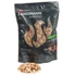 Kép 1/2 - Landmann SELECTION boróka füstölő chips (500g) 16301-L