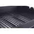 Kép 5/9 - Landmann Rookie 4.1 Gázgrillkocsi / Grillező szekrénnyel 22160-L