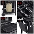 Kép 4/6 - Landmann Gázgrill / Grillező 2.0 (Antracit/Fekete)  22165-L