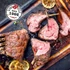 Kép 5/6 - Landmann Gázgrill / Grillező 2.0 (Antracit/Fekete)  22165-L