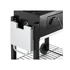 Kép 4/5 - Landmann  Dorado Faszenes Grillkocsi / Grillező 31401