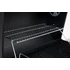 Kép 12/16 - Landmann  Black Taurus 440 Faszenes Grillkocsi / Grillező 31420
