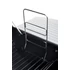 Kép 14/16 - Landmann  Black Taurus 440 Faszenes Grillkocsi / Grillező 31420