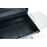 Kép 15/16 - Landmann  Black Taurus 440 Faszenes Grillkocsi / Grillező 31420