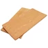 Kép 2/2 - Landmann Füstölőlap Svéd Éger 40X14 cm 802004-L