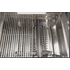 Kép 2/3 - Landmann Ardor Grillkocsi / Grillező 3.0 US1000667
